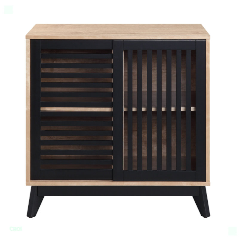 Console 30,36 po Clemen