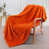 Orange est en rupture de stock