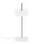Lampe de table contemporaine