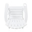 CHAISE ADIRONDack BELLWOOD