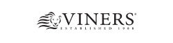 Viners Logo