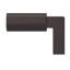 4433 Gramercy Pull-294617500