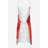 Patriotic American Apron-112701372