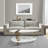 Jesup Coffee Table