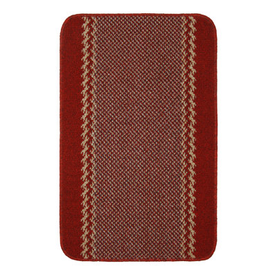 Draco Kitchen Mat