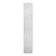 Chemin de table Adylee-1821901352-1821959617