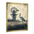 Single Picture Framed Print selected