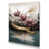 Toile tendue