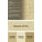 Abstract Indoor Rug-105516258