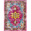 Tapis tissé à la machine Soldado-1847797901