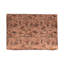Napper toutes saisons Pendleton-114397756-129903475
