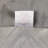Chevron Tailored Window Valance-1398852878