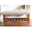 Tissu et banc gris clair Charla-148367061-148367056