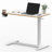 Kristee Adjustable and Movable Overbed Table with Hidden Casters-1828796169-1838598171