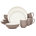 Clay