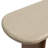 Theodora Console Table