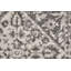 Tapis Laggan-1916158657