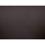 Fougeres 3 Seater Genuine Leather Sofa-38662584