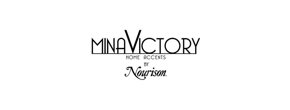 Mina Victory Logo