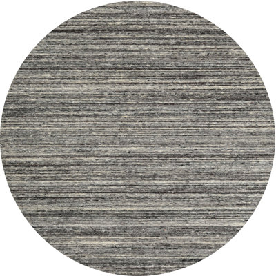 Indoor Rug