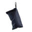 Wynward Symple Stuff Black Plastic Weight for Gazebo