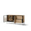 167cm Sideboard