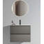 Meuble-lavabo mural 24 po avec lavabo-106912745