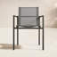 Skiff Outdoor Dining Armchair-23798511
