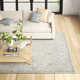 Tahoma Rug