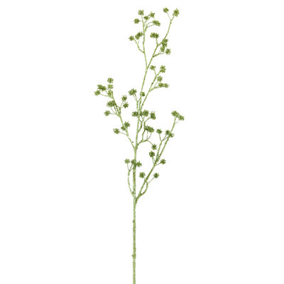 Arrangement