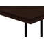 Table d'appoint-1249490259-1249490223