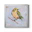 Variété d'oiseaux II - reproduction de photo sur toile-1976692128-1976692133