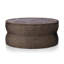 Table basse d'extérieur Brixby-2118007248