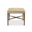 Clark Square Ottoman-1766674045