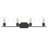 Gardiner Dimmable Vanity Light-1246935894-1246935895
