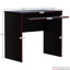 Reiban Computer Desk-40478096