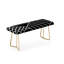 Banc rembourré Rudd-89994448