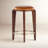 Delano Quattro Counter Stool-108806384