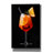 'Spritz' by Epic Portfolio, Canvas Wall Art-1324259780
