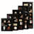 Didier Bookcase-22410545-22410538-22410550
