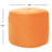 Albo Velvet Pouf-1738208126