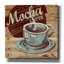 «Coffee Brew Sign II» par Paul Brent-149028652