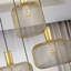 Aemilia 4 - Light Drum Pendant-851723204