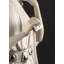 Princess Leia's New Hope Figurine