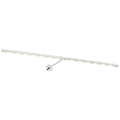 Plural Dimmable LED Wall Mounted Picture Light
