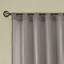 Paire de rideaux transparents massifs, légers et élégants pour une décoration intérieure moderne, faciles à suspendre et à entretenir-1459768107-1459768106
