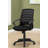 Hokku Designs Clintonville Executive Chair-1739598045-1740396030