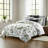Tree Top Avocado Cotton Comforter Set-110400105