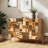35" Wide Sideboard