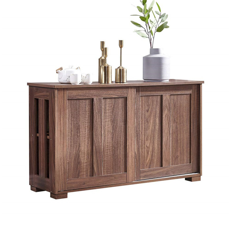 107cm Sideboard